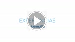 <div class=lightGallery-captions><p>Vídeo Experiencias Sergio López</p><p>Experiencia Accidente laboral `Eres lo que superas` contado por Sergio López.</p><h4>Material cedido por 274 - IBERMUTUA</h4><span>2019</span></div>